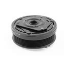 Proliance Ready-Aire Air Conditioning Compressor Clutches