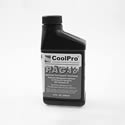 Vista-Pro Ready-Aire 1131 - Proliance Ready-Aire PAG I Air Conditioning Compressor Oil