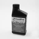 Vista-Pro Ready-Aire 1141 - Proliance Ready-Aire PAG II Air Conditioning Compressor Oil