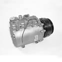 Proliance Ready-Aire Air Conditioning Compressors
