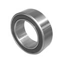 Proliance Ready-Aire Replacement Air Conditioning Compressor Clutch Bearings