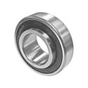 Proliance Ready-Aire 1961 - Proliance Ready-Aire Replacement Air Conditioning Compressor Clutch Bearings