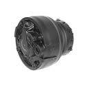 Vista-Pro Ready-Aire 2232 - Proliance Ready-Aire Air Conditioning Compressors