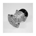 Vista-Pro Ready-Aire 2651N - Proliance Ready-Aire Air Conditioning Compressors