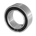 Vista-Pro Ready-Aire 2791 - Proliance Ready-Aire Replacement Air Conditioning Compressor Clutch Bearings