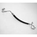 Proliance Ready-Aire Air Conditioning Hoses