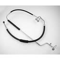Vista-Pro Ready-Aire 34722 - Proliance Ready-Aire Air Conditioning Hoses