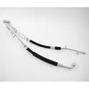 Vista-Pro Ready-Aire 34848 - Proliance Ready-Aire Air Conditioning Hoses