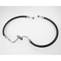 Vista-Pro Ready-Aire 34862 - Proliance Ready-Aire Air Conditioning Hoses