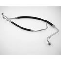 Vista-Pro Ready-Aire 35084 - Proliance Ready-Aire Air Conditioning Hoses