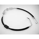 Vista-Pro Ready-Aire 35085 - Proliance Ready-Aire Air Conditioning Hoses