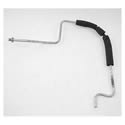 Proliance Ready-Aire 3512 - Proliance Ready-Aire Air Conditioning Hoses