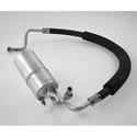 Proliance Ready-Aire Air Conditioning Accumulators