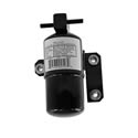 Proliance Ready-Aire Air Conditioning Driers