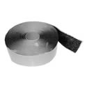 Vista-Pro Ready-Aire 402 - Vista-Pro Ready-Aire Tape