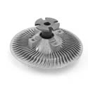 Proliance Ready-Aire Replacement Standard Thermal Fan Clutches