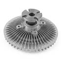 Proliance Ready-Aire Replacement Severe-Duty Thermal Fan Clutches