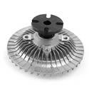 Vista-Pro Ready-Aire 4849 - Proliance Ready-Aire Replacement Standard Thermal Fan Clutches