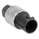 Proliance Ready-Aire Air Conditioning Clutch Cycle Switches