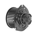 Proliance Ready-Aire Blower Motors
