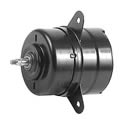 Proliance Ready-Aire Electric Radiator Fan Motors