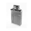Proliance Ready-Aire Air Conditioning Evaporator Cores
