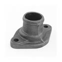 Proliance Ready-Aire OEM Replacement Water Necks