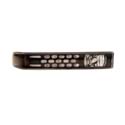 Click here for more information about Pilot Automotive Diamond Cut Parking Lights