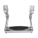 Bully AS-500 - Bully Adjustable Side Steps