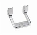 Bully AS-600 - Bully Aluminum Side Steps