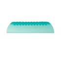 Click here for more information about Pilot Automotive Ultra Super Flex Water Blades