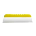 Click here for more information about Pilot Automotive Super Flex Water Blades