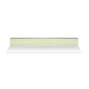 Click here for more information about Pilot Automotive Slim Handle Water Blades
