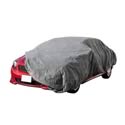 Click here for more information about Pilot Automotive Universal Car Covers