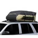 Click here for more information about Bully Navigator Aerodynamic Roof Rack Cargo Bags