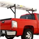 Click here for more information about Bully Versatile Utility Cargo Racks