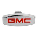 Bully CR-004A - Bully Receiver Hitch Covers
