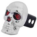 Bully CR-018 - Bully Receiver Hitch Covers
