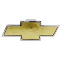 Bully CR-132 - Bully Receiver Hitch Covers