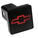 Pilot Automotive CR007C - Pilot Automotive Hitches