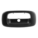 Bully LH-003 - Bully Tailgate Locks