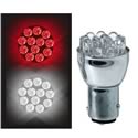 Pilot Automotive LI-1157 - Pilot Automotive Light Bulbs