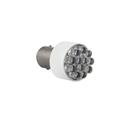 Pilot Automotive LI-1157W - Pilot Automotive Light Bulbs