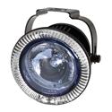 Click here for more information about Pilot Automotive Specialty Driving Lights