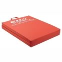 Pilot Automotive Mechanics Mats