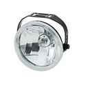 Pilot Automotive PL-138C - Pilot Driving Lights
