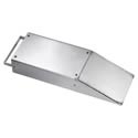 Pilot Automotive Aluminum Ramps