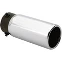Pilot Automotive Exhaust Tips