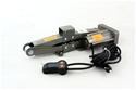 Pilot Automotive Q-HY-1500L - Pilot Automotive Electric Jacks