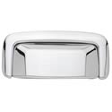 Bully Tailgate Handle Trim Kits